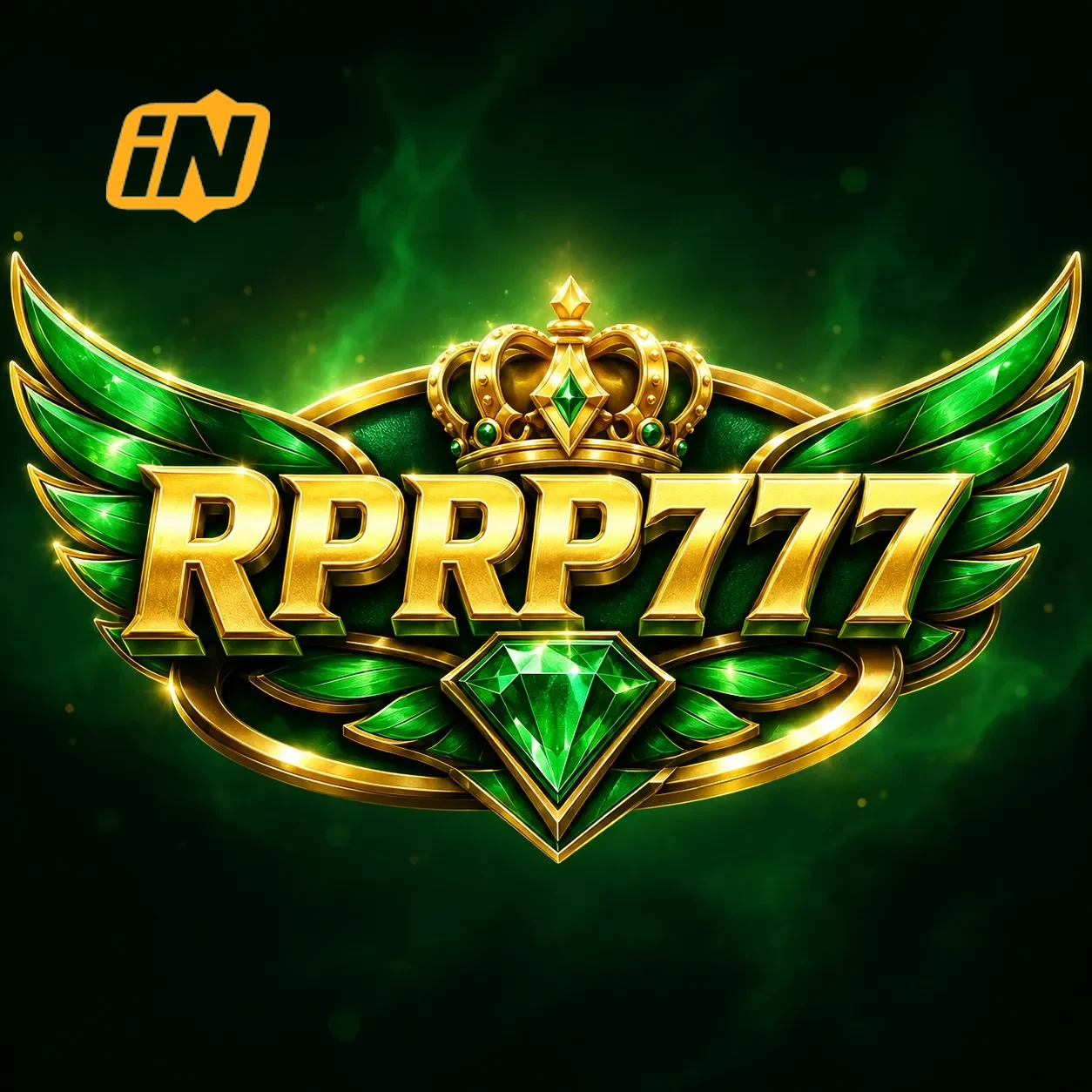 rprp777